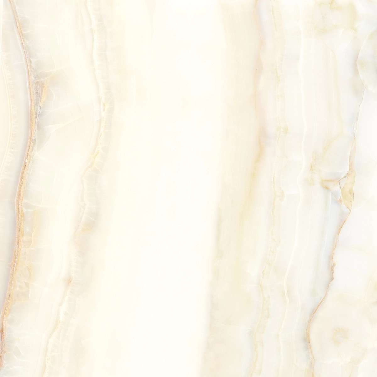 Ava ceramica Onici Aethestica Wilde 160x160 cm